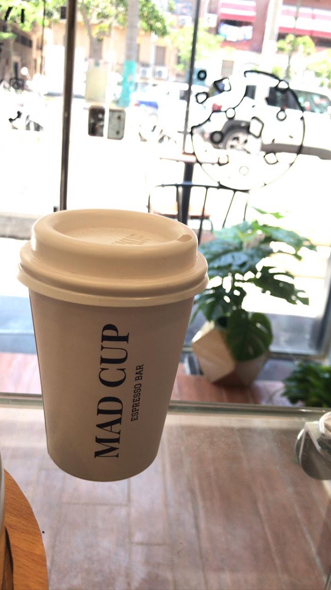 Mad Cup Cafe&pastry-10