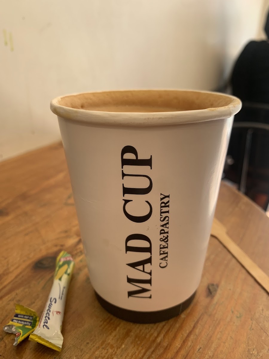 Mad Cup Cafe&pastry-2