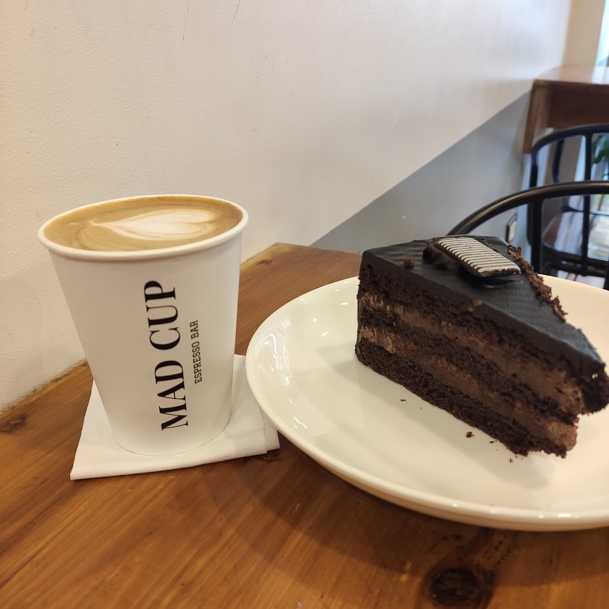 Mad Cup Cafe&pastry-4