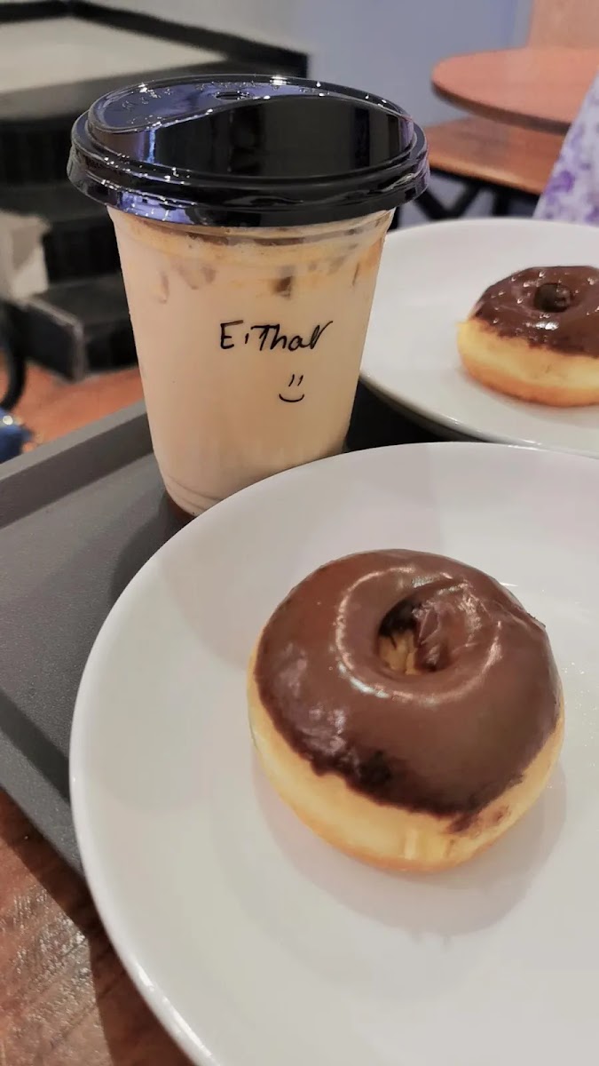 Mad Cup Cafe&pastry-6