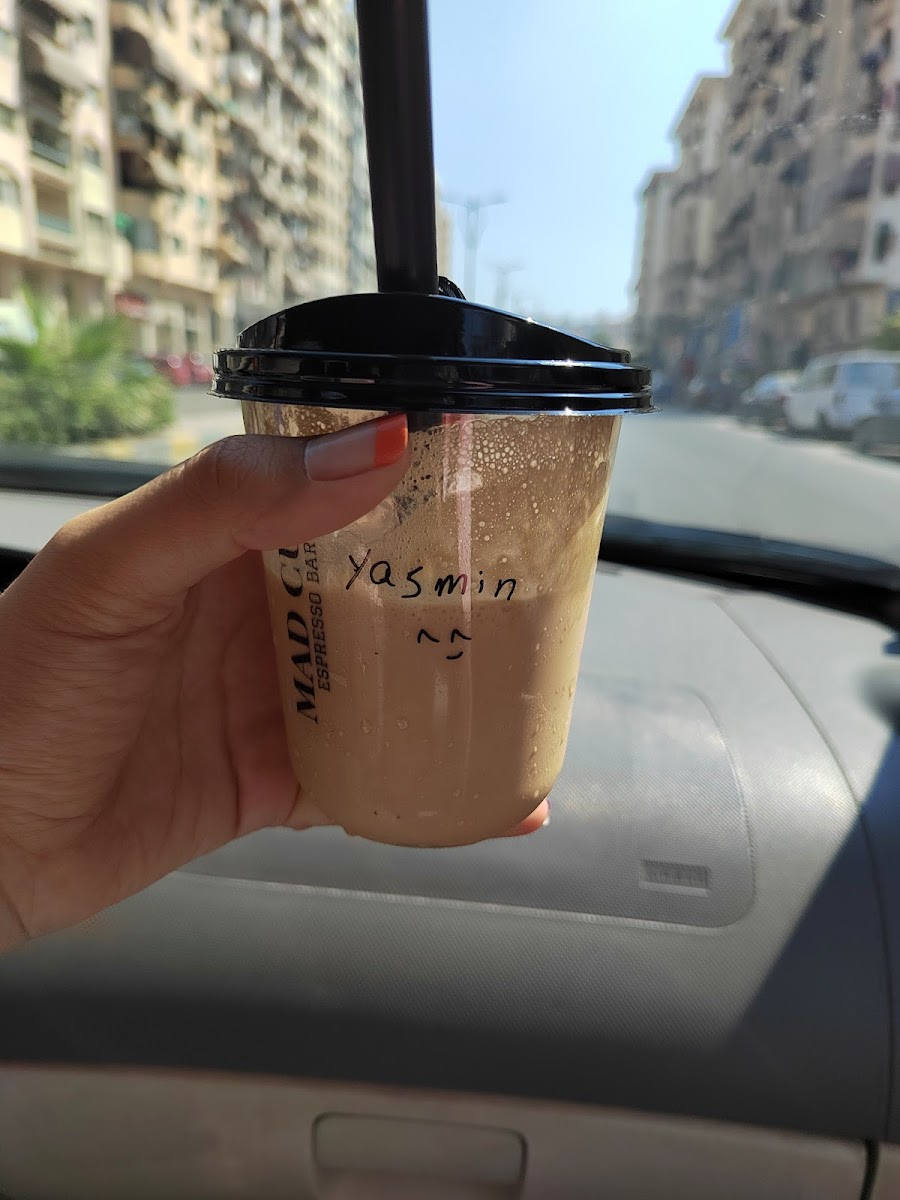 Mad Cup Cafe&pastry-8